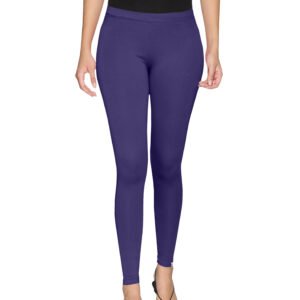 Dark Purple